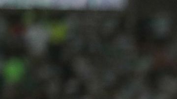 El partido de Tigres definirá los otros dos duelos.