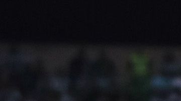 Santos fue superlíder en el torneo.