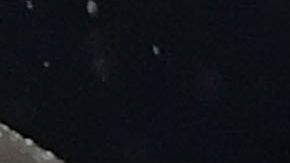 Ambas figuras se vieron las caras en 5 ocasiones en Francia.