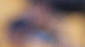 Diego Reyes convivió con Juanes.