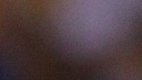 Vargas no será convocado por una lesión.