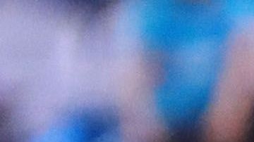 Las Chivas buscarán hacer contrataciones del más alto nivel.