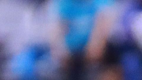 Las Chivas buscarán hacer contrataciones del más alto nivel.