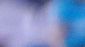 Chivas es el equipo más cotizado por las televisoras.