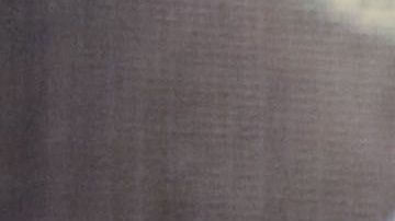 La Federación Mexicana de Futbol (Femexfut) informó que el dueño del equipo Fidel Kuri tienen hasta la medianoche para pagar los adeudos a los jugadores.