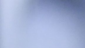 Héctor Moreno marcó su primer gol en la liga de Catar.