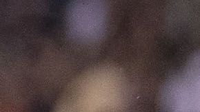 Uriel Antuna firmará su contrato con Chivas en los próximos días.