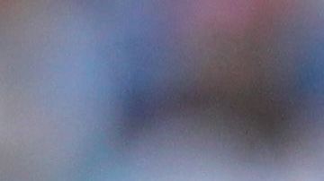 Dos clubes argentinos buscan al técnico uruguayo.