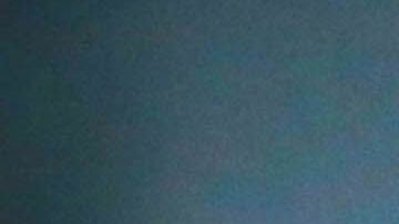 Los números muestran que es uno de los peores porteros de la Liga MX.