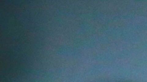 Los números muestran que es uno de los peores porteros de la Liga MX.