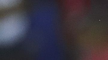 Atlas pagó la apuesta por perder el Clásico Tapatío.