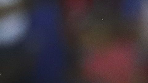 Atlas pagó la apuesta por perder el Clásico Tapatío.