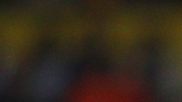 El delantero de las Chivas criticó la actitud de los felinos.