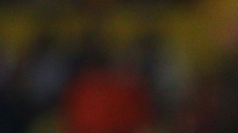El delantero de las Chivas criticó la actitud de los felinos.