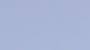 Robert Dante Siboldi, técnico de Cruz Azul tendrá que gestionar bien a su equipo en el futuro.