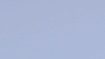 Robert Dante Siboldi, técnico de Cruz Azul tendrá que gestionar bien a su equipo en el futuro.