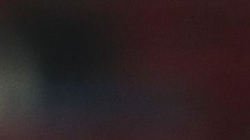 Víctor Guzmán celebra un gol con Pachuca.