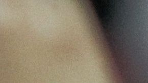 Andy Ruiz Jr., el campeón de los completos.