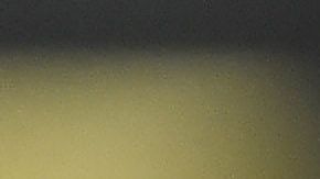 Ciudad de México, 28 de septiembre de 2019. , durante el juego de la jornada 12 del torneo Apertura 2019 de la Liga BBVA MX, entre las Aguilas del América y las Chivas Rayadas del Guadalajara, celebrado en el estadio Azteca. Foto: Imago7/Alejandra Suárez