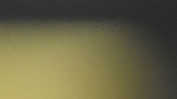 Ciudad de México, 28 de septiembre de 2019. , durante el juego de la jornada 12 del torneo Apertura 2019 de la Liga BBVA MX, entre las Aguilas del América y las Chivas Rayadas del Guadalajara, celebrado en el estadio Azteca. Foto: Imago7/Alejandra Suárez