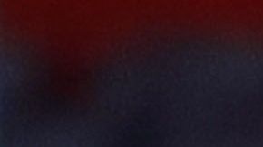 Miguel Herrera fue expulsado en el duelo entre América y Cruz Azul.