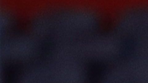 Miguel Herrera fue expulsado en el duelo entre América y Cruz Azul.