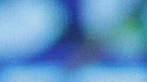 Los camoteros de burlaron de Pulido.