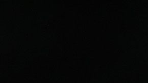 La fundación de Lionel Messi es investigada por la justicia argentina.