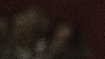 El Tri busca el primer lugar del grupo B de la Liga de Naciones de CONCACAF.