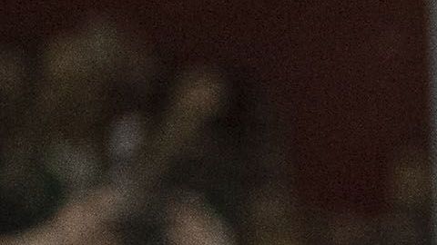 El Tri busca el primer lugar del grupo B de la Liga de Naciones de CONCACAF.