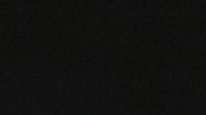 Por la falta de pago, la FIFA impuso una sanción a Tiburones Rojos que les impide fichar por lo que el portero Sebastián Jurado no podrá ser vendido.