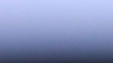 Cabe recordar que Nicolás Castillo tenía apenas dos juegos tras regresar de dos meses inactivo por una fractura en el peroné.