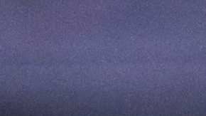 Bruno Valdez estuvo cerca de volar del nido.