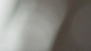 El excapitán del Tri engaña a su esposa la modelo Jaydy Michel, con la conductora de televisión Patty López de la Cerda.