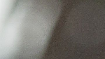 El excapitán del Tri engaña a su esposa la modelo Jaydy Michel, con la conductora de televisión Patty López de la Cerda.