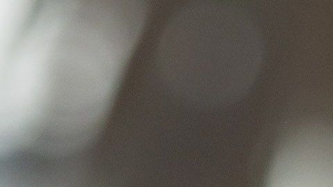 El excapitán del Tri engaña a su esposa la modelo Jaydy Michel, con la conductora de televisión Patty López de la Cerda.