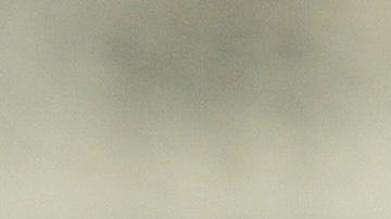 Raúl Gudiño podría salir de Chivas.