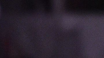 Guadalajara quiere liguilla.