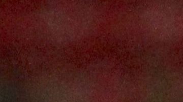 Tres partidos definen cierran la jornada 17 de la Liga MX este domingo.