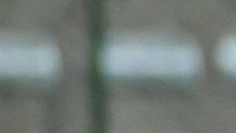El Tri está obligado a buscar un milagro para poder avanzar a la siguiente ronda del mundial sub 17.