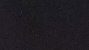 Saúl "Canelo" Álvarez, la mayor estrella del boxeo actual. /Etzel Espinoza-Imago7