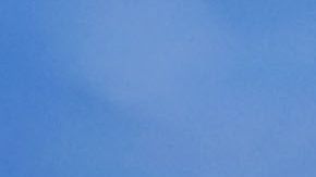 El arquero dio la cara por el técnico tras los rumores que apuntan a su salida del equipo.