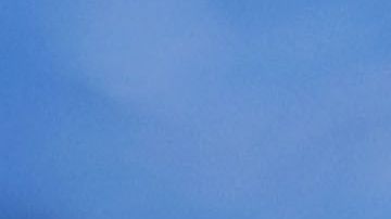 El arquero dio la cara por el técnico tras los rumores que apuntan a su salida del equipo.