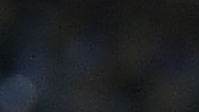 Se definirán a los 16 equipos que avanzarán a la siguiente ronda.