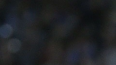 Se definirán a los 16 equipos que avanzarán a la siguiente ronda.