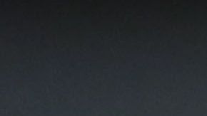 La fase regular del Apertura 2019 de la Liga MX está por terminar por eso hay que hacer una revisión de cuáles equipos están dentro y cuáles fuera de Liguilla.