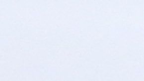 América inició ganando el partido ante Santos pudo ser superlíder pero la ‘cruzazuleo’ y perió 1-2.