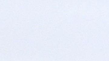 América inició ganando el partido ante Santos pudo ser superlíder pero la ‘cruzazuleo’ y perió 1-2.