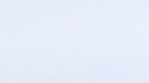 América buscará conseguir algo inédito: coronarse luego de quedar en sexto lugar en un torneo corto.