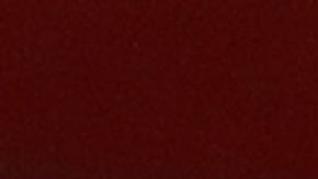 Miguel ‘Piojo’ Herrera se ganó su tercera expulsión del torneo después de regresar de una suspensión de 3 partidos.